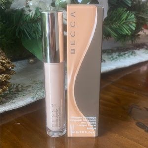 Becca ultimate coverage concealer BIRCH